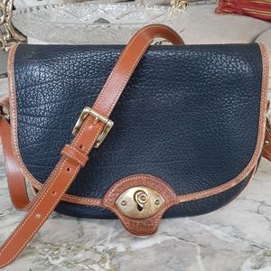 Dooney & Bourke VINTAGE bag